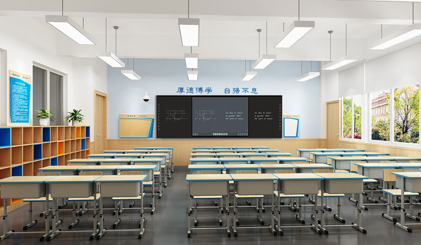 　智慧黑闆支持哪些類型的書寫工具